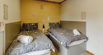 3 bedroom accommodation in Haswell, Nr Durham