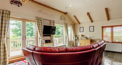 3 bedroom accommodation in Haswell, Nr Durham