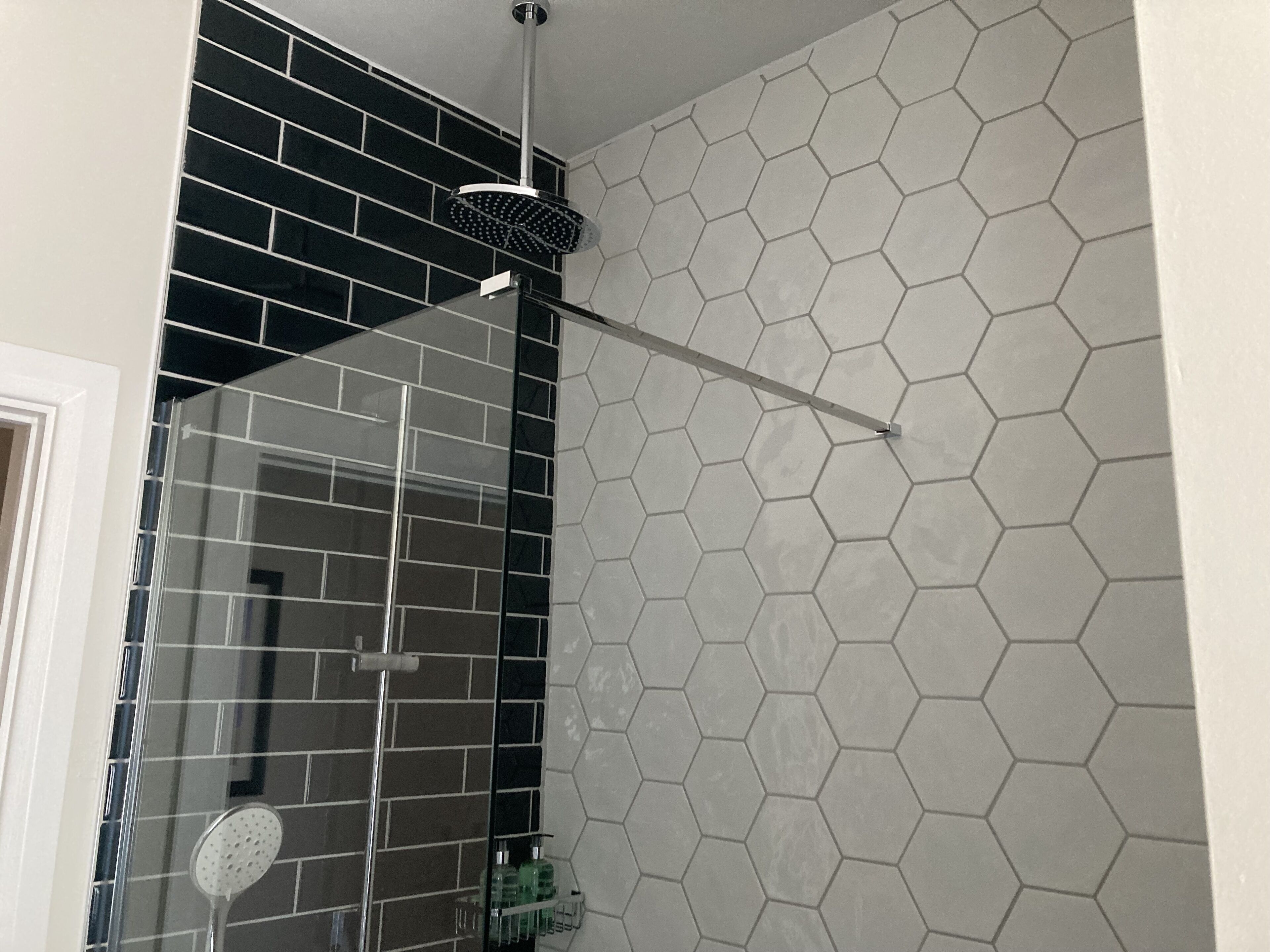 Kamar mandi