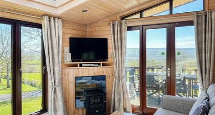 3 bedroom accommodation in Llangadfan, Welshpool