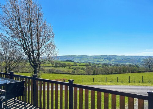 3 bedroom accommodation in Llangadfan, Welshpool