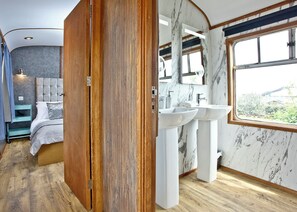 3 bedrooms