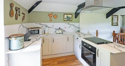 1 bedroom accommodation in Kielder
