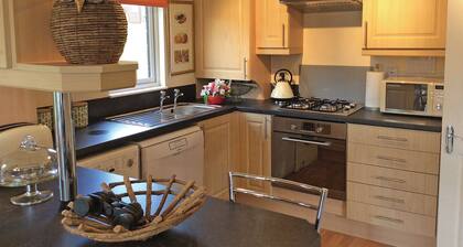 2 bedroom accommodation in Kielder