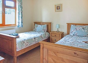 1 chambre