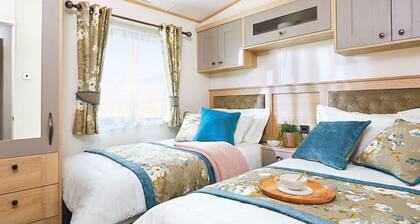 1 bedroom accommodation in Llanon