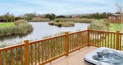2 bedroom accommodation in Llanon