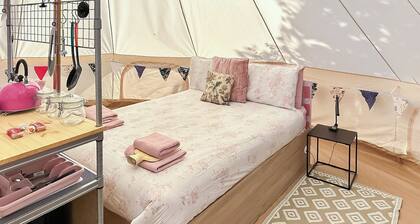 0 bedroom accommodation in Aldeby