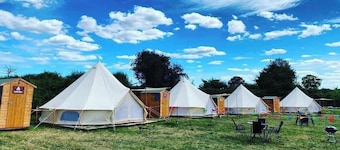 0 bedroom accommodation in Aldeby