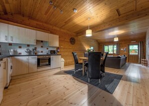 Botón de imagen sin clasificar, 2 de 18