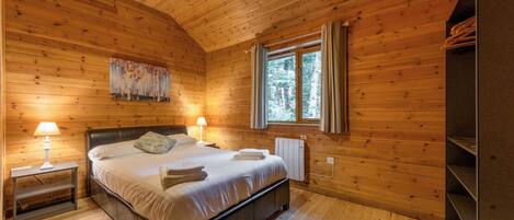 2 Schlafzimmer, kostenloses WLAN