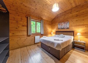 Botón de imagen sin clasificar, 5 de 18