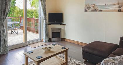 1 bedroom accommodation in Easingwold
