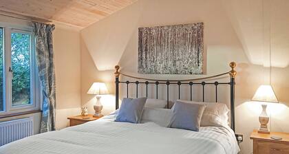 1 bedroom accommodation in Easingwold