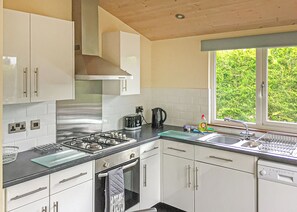 Unclassified image, 2 of 10, button - 1 bedroom accommodation in Easingwold (Easingwold)