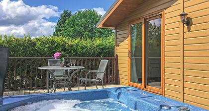 1 bedroom accommodation in Easingwold