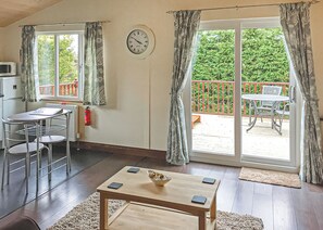 Uklassifisert bilde, 4 av 10, knapp