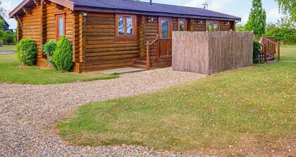 1 Schlafzimmer Unterkunft in Laxfield, Nr Woodbridge