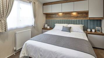 2 Schlafzimmer, kostenloses WLAN