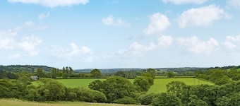 2 bedroom accommodation in Narberth