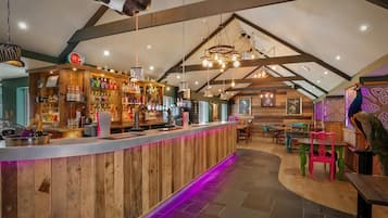 Bar (na propriedade)