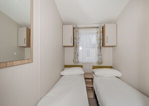3 habitaciones y wifi gratis 