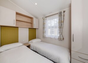 3 dormitorios y wifi gratis