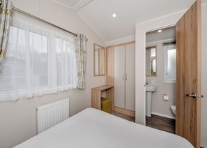 3 quartos, Wi-Fi de cortesia