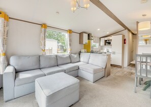 Nicht klassifiziertes Bild, 3 von 50, Schaltfläche