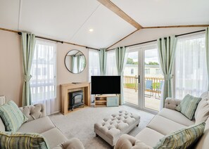 Nicht klassifiziertes Bild, 5 von 50, Schaltfläche