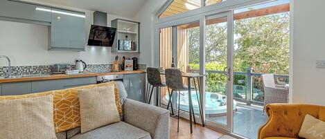 Innvendig