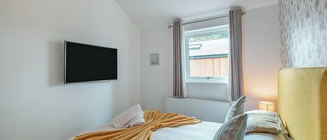 1 chambre