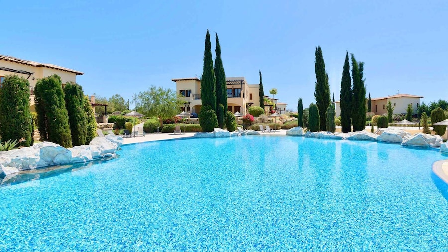 Apartment CC02 - Incredible Sea Views