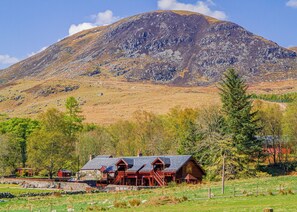 Ulkopuoli