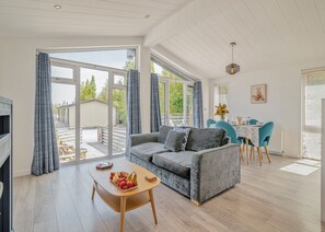 Immagine non classificata, 4 di 17, pulsante