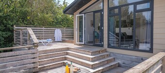 1 bedroom accommodation in Cannington