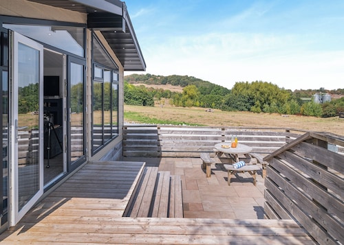 1 bedroom accommodation in Cannington