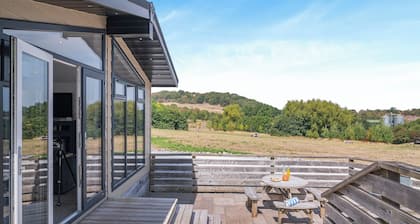 1 bedroom accommodation in Cannington