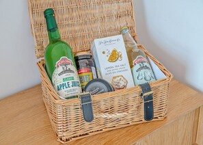 星評価なしの画像、4 / 18、ボタン