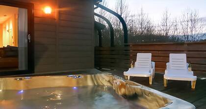 2 bedroom accommodation in Cannington