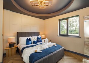 1 bedroom, free WiFi - 1 bedroom accommodation in South Duffield, Nr York (South Duffield, Nr York)