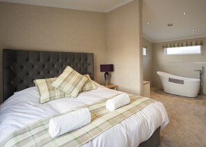 1 Schlafzimmer