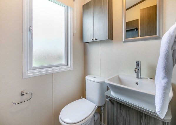 Uklassifisert bilde, 1 av 13, knapp