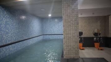 Innenpool
