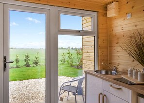 Frigorífic i torradora 