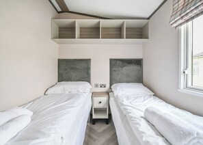 2 habitaciones y internet 