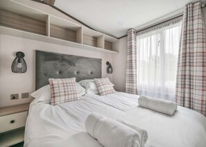 1 habitación y wifi gratis