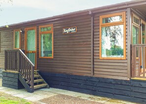 Imagen sin descripción, 3 de 8, botón