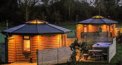 1 bedroom accommodation in Fitling, Nr Hornsea
