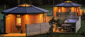 1 bedroom accommodation in Fitling, Nr Hornsea